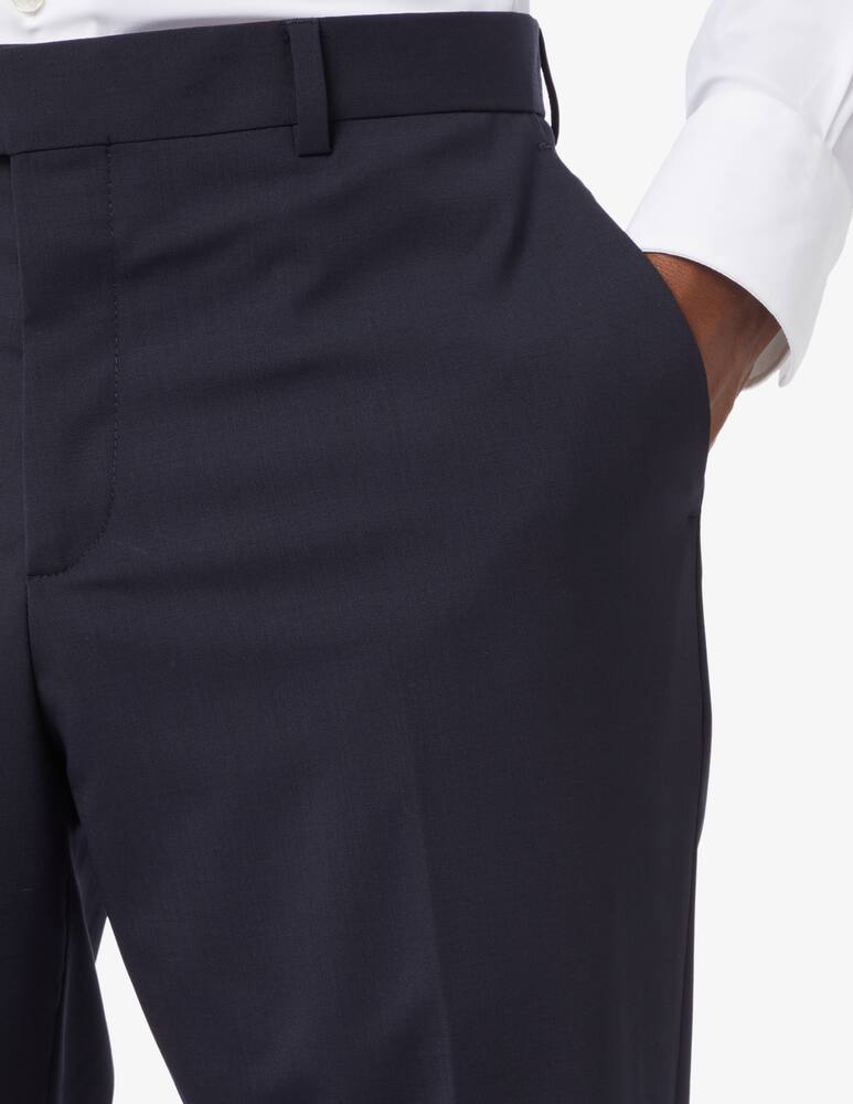 rinascente Paul Smith Abito 2bottoni tailored fit