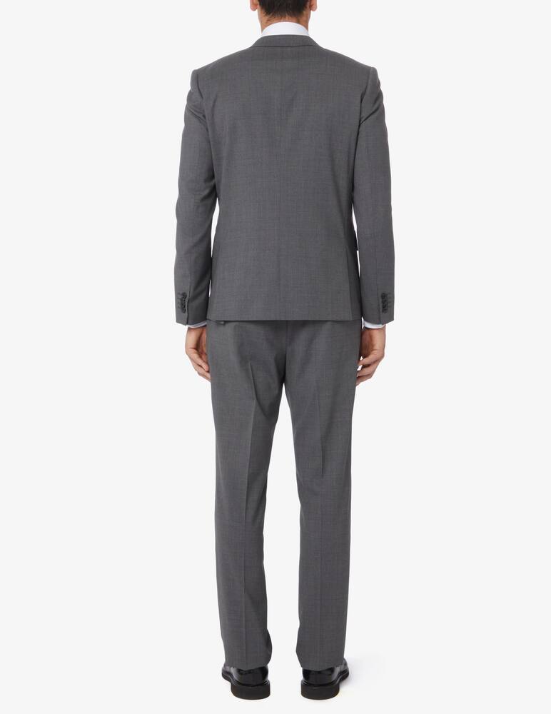 rinascente Paul Smith Abito 2 bottoni tailored fit 