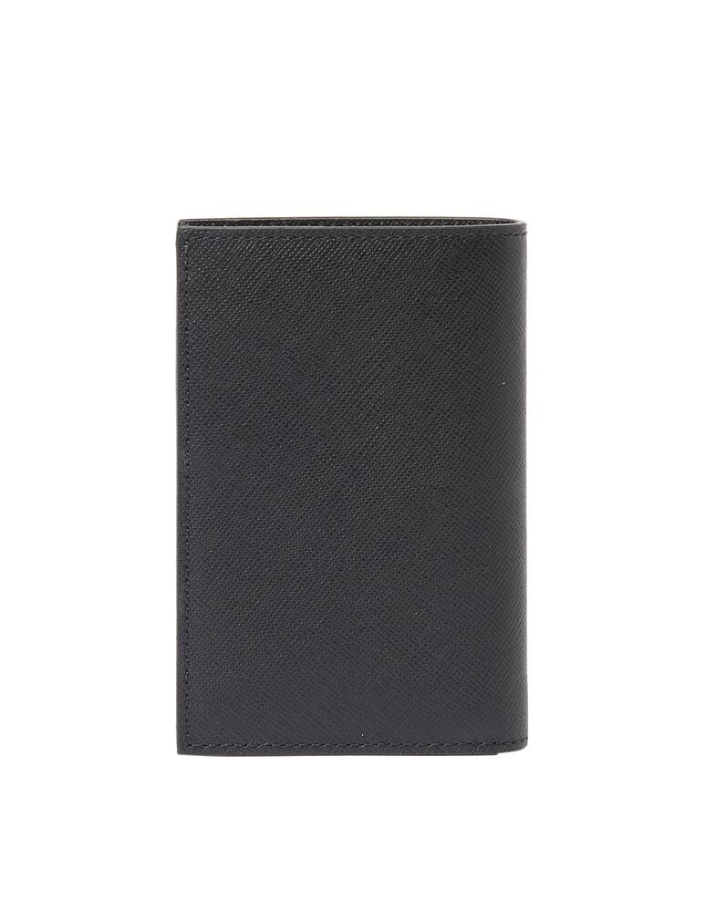 rinascente Paul Smith Wallet cc mini
