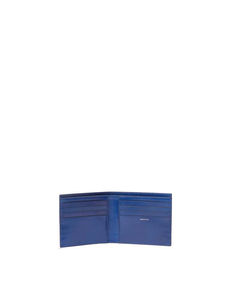 rinascente Paul Smith Wallet bf multi 