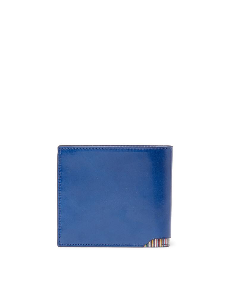 rinascente Paul Smith Wallet bf multi 