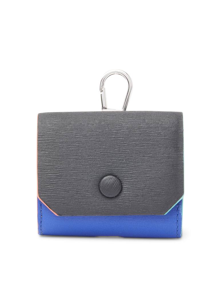 rinascente Paul Smith Custodia airpod pro