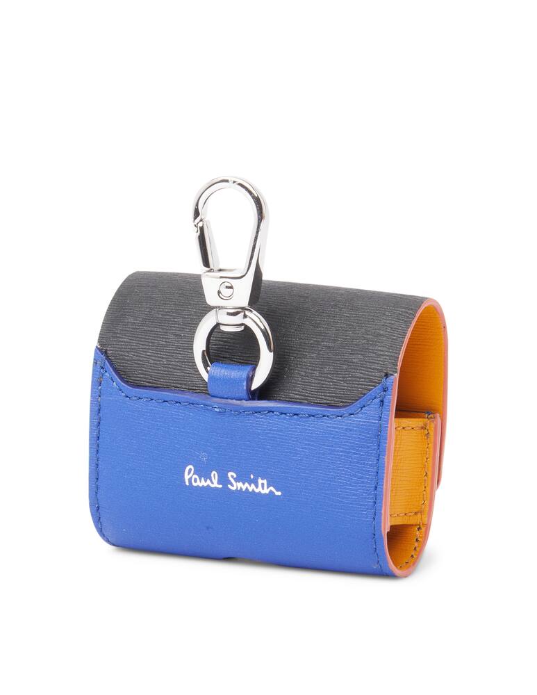 rinascente Paul Smith Custodia airpod pro