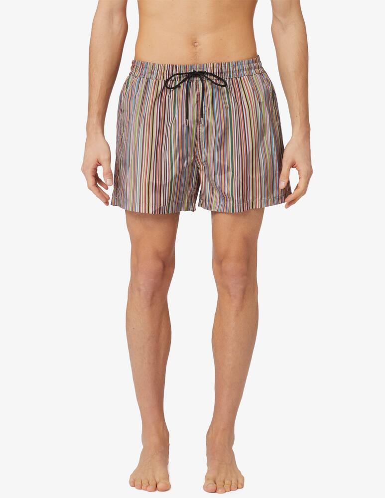 Paul Smith Multicolor swimsuit - picture 1 Paul Smith Multicolor swimsuit - picture 1