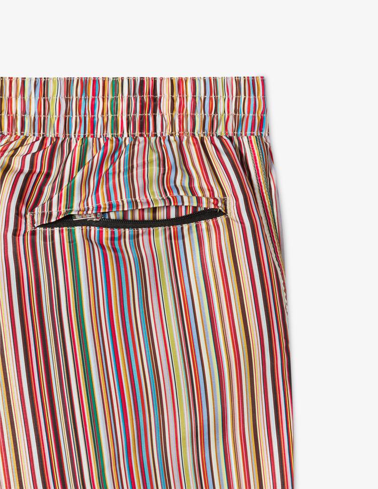 rinascente Paul Smith Boxer mare a righe