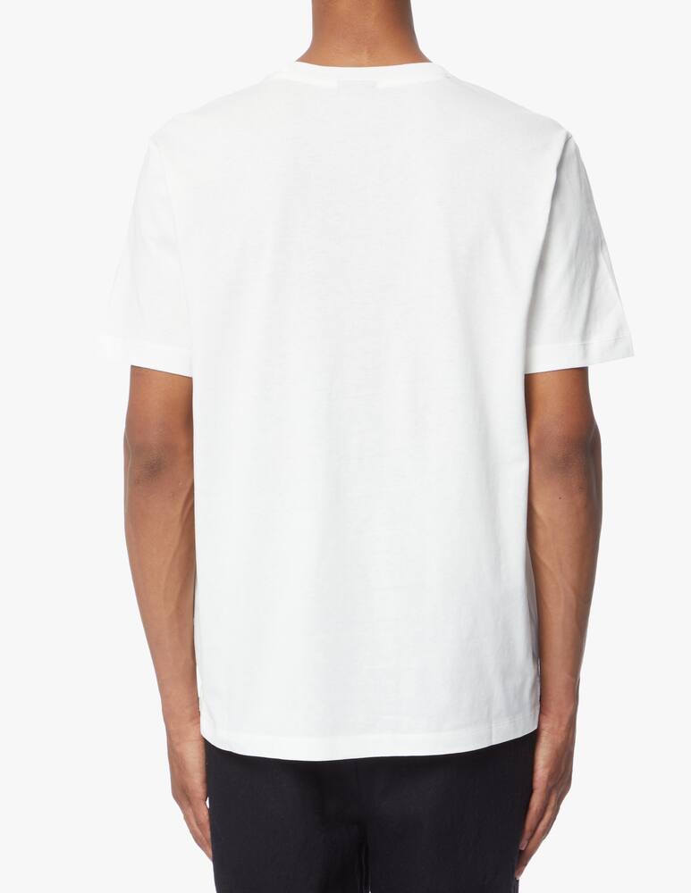 rinascente PS Paul Smith Maglietta girocollo ps happy