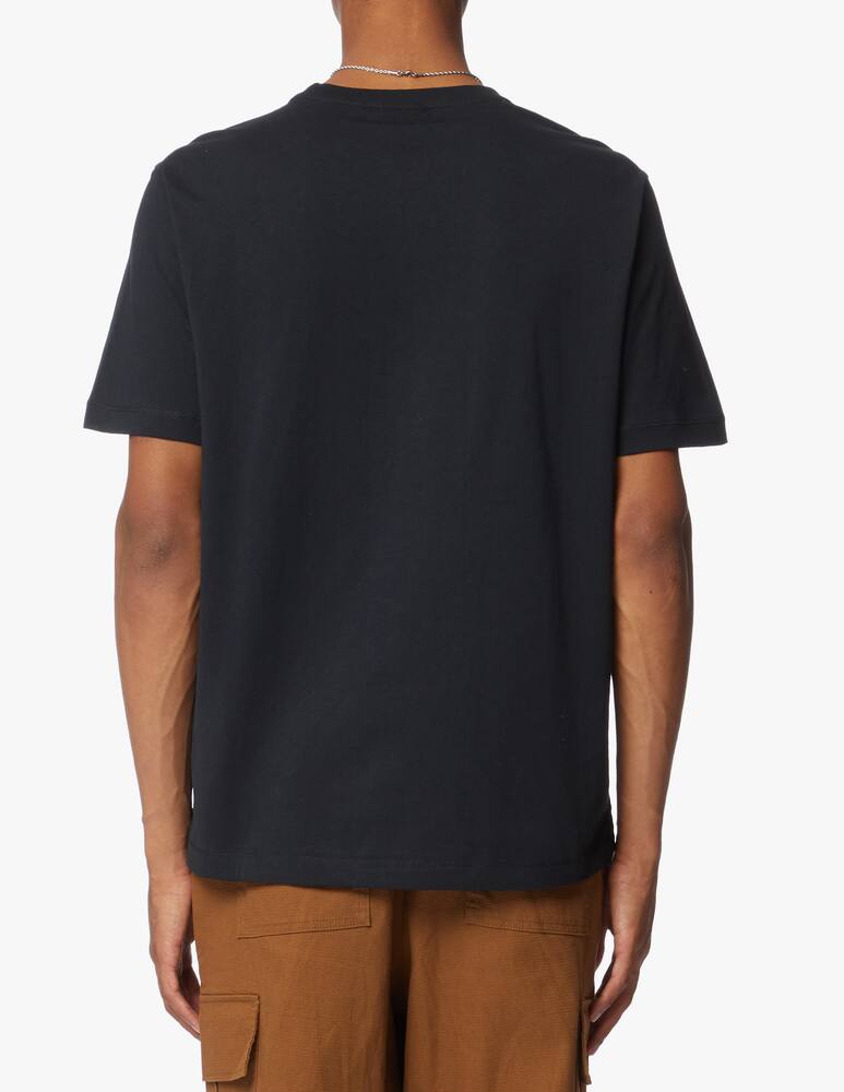 rinascente PS Paul Smith Maglietta girocollo ps happy