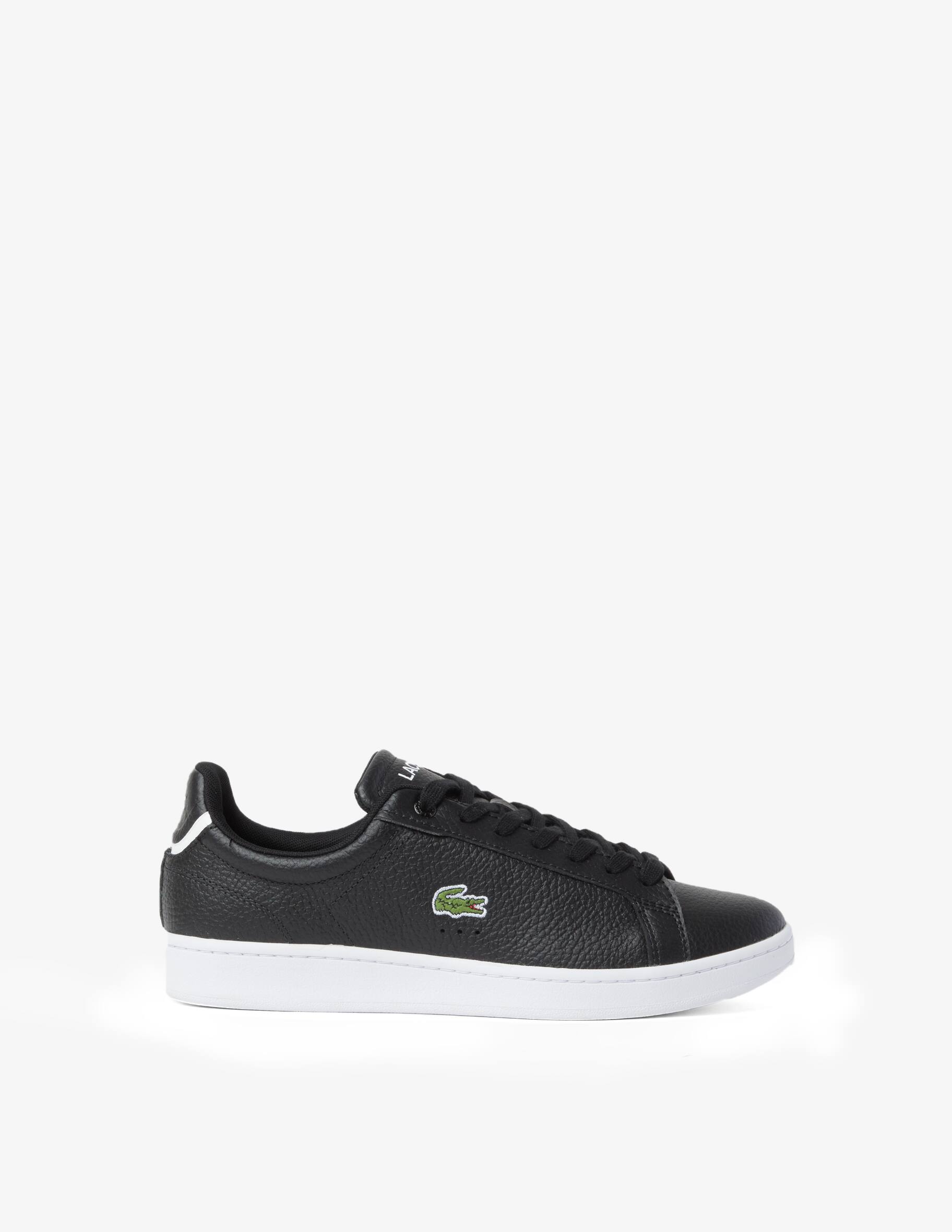 Lacoste – Rinascente