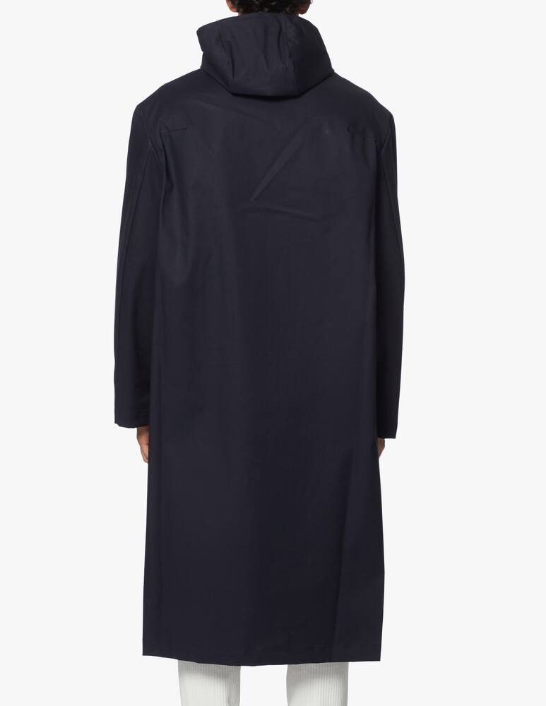 rinascente MACKINTOSH Impermeabile wolfson