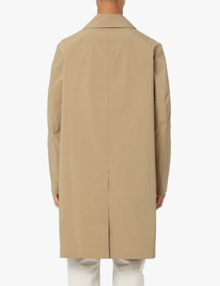 rinascente MACKINTOSH Cappotto lungo 