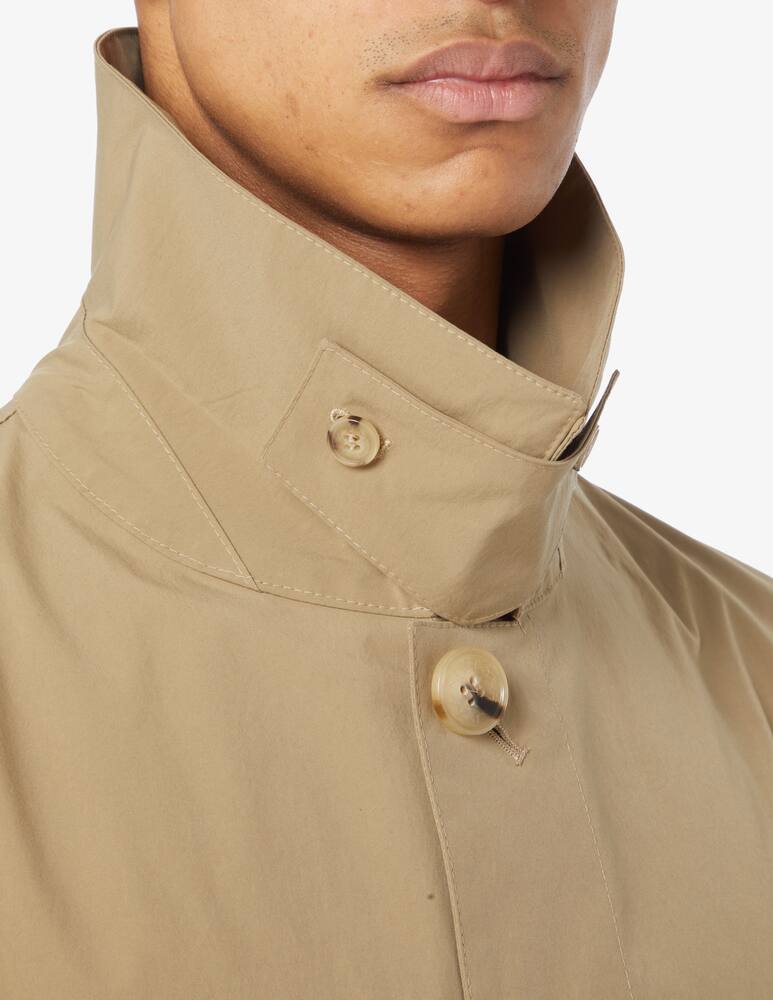 rinascente MACKINTOSH Cappotto lungo 