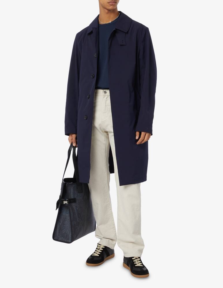 rinascente MACKINTOSH Cappotto lungo 