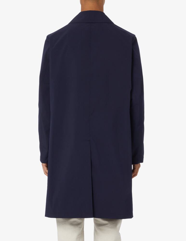 rinascente MACKINTOSH Cappotto lungo 