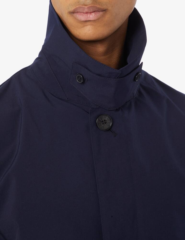 rinascente MACKINTOSH Cappotto lungo 