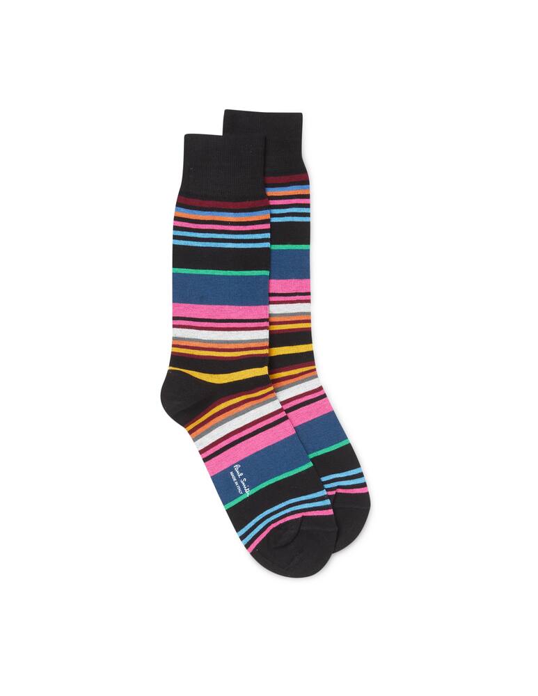 rinascente PS Paul Smith Tanny socks