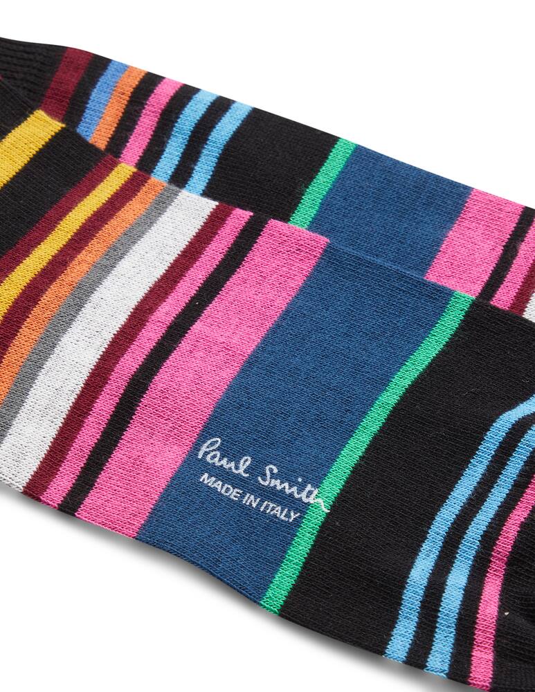 rinascente PS Paul Smith Tanny socks