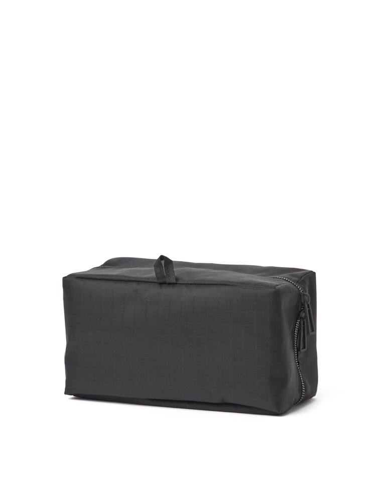 rinascente PS Paul Smith Astuccio da bagno zebra