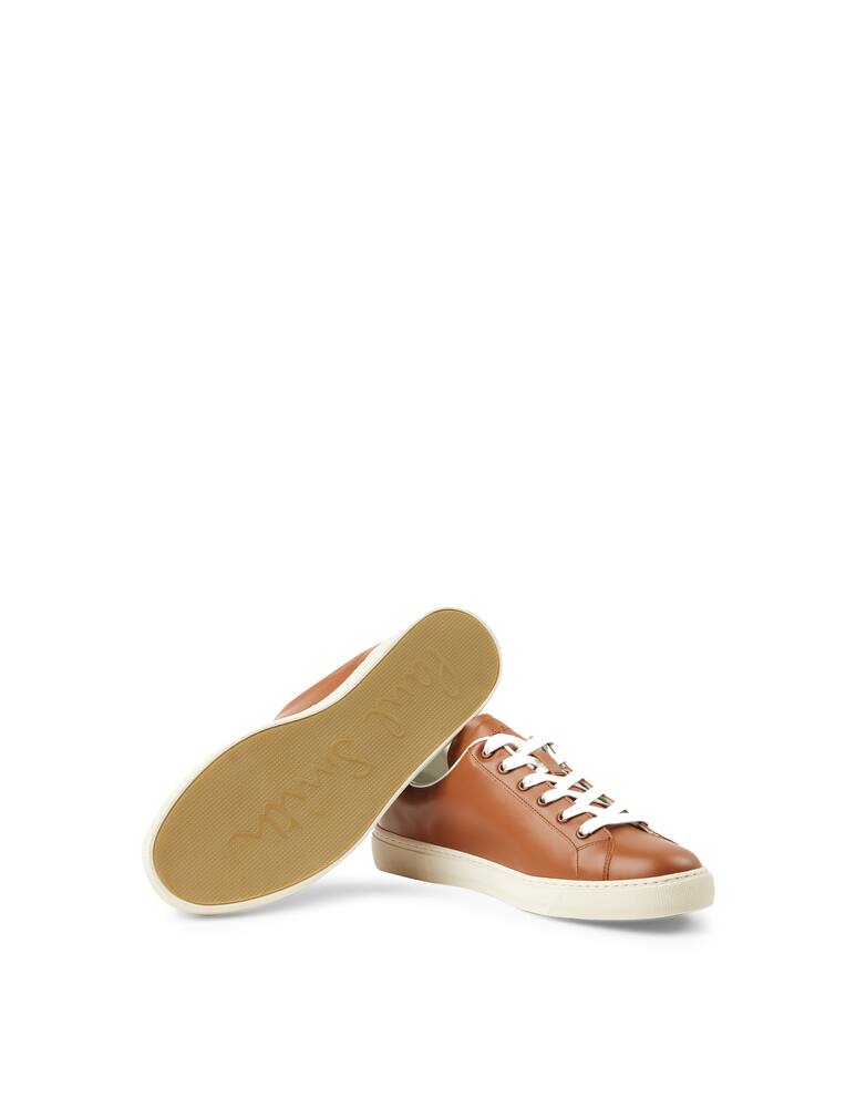 rinascente Paul Smith Sneakers bassa con righe