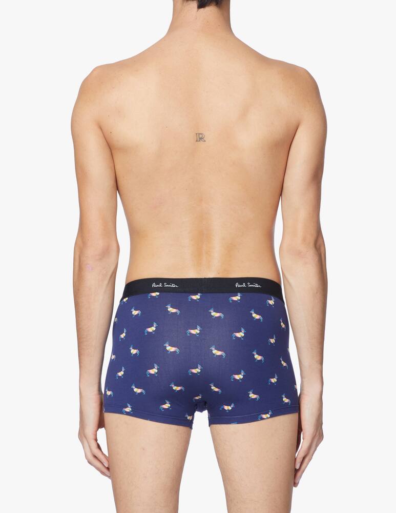 rinascente PS Paul Smith Boxer in cotone