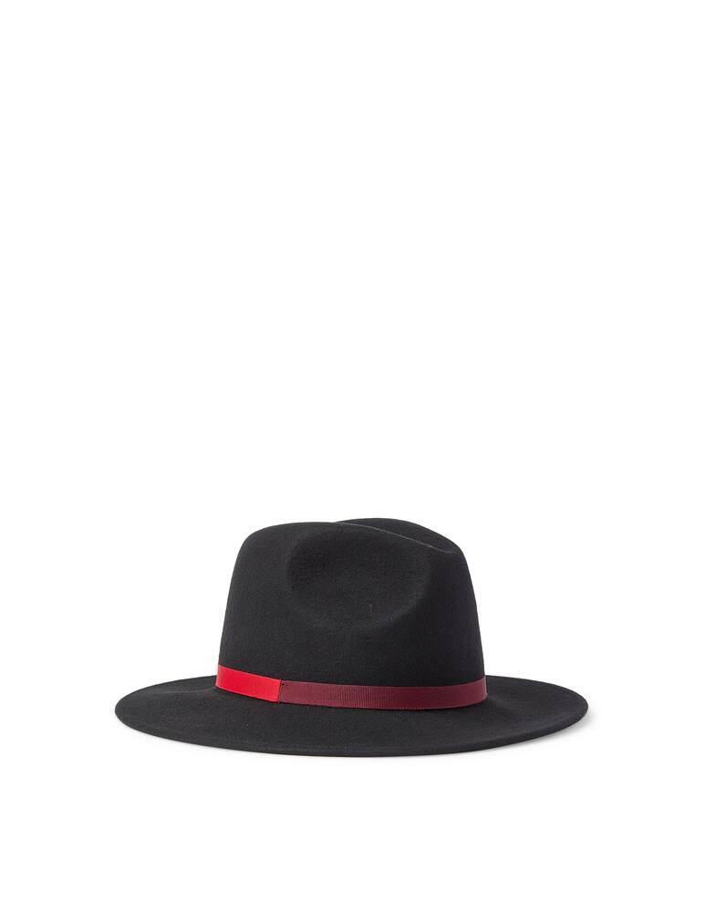 rinascente Paul Smith Felt hat