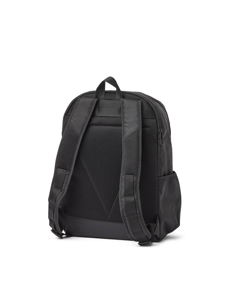 rinascente PS Paul Smith Zebra backpack