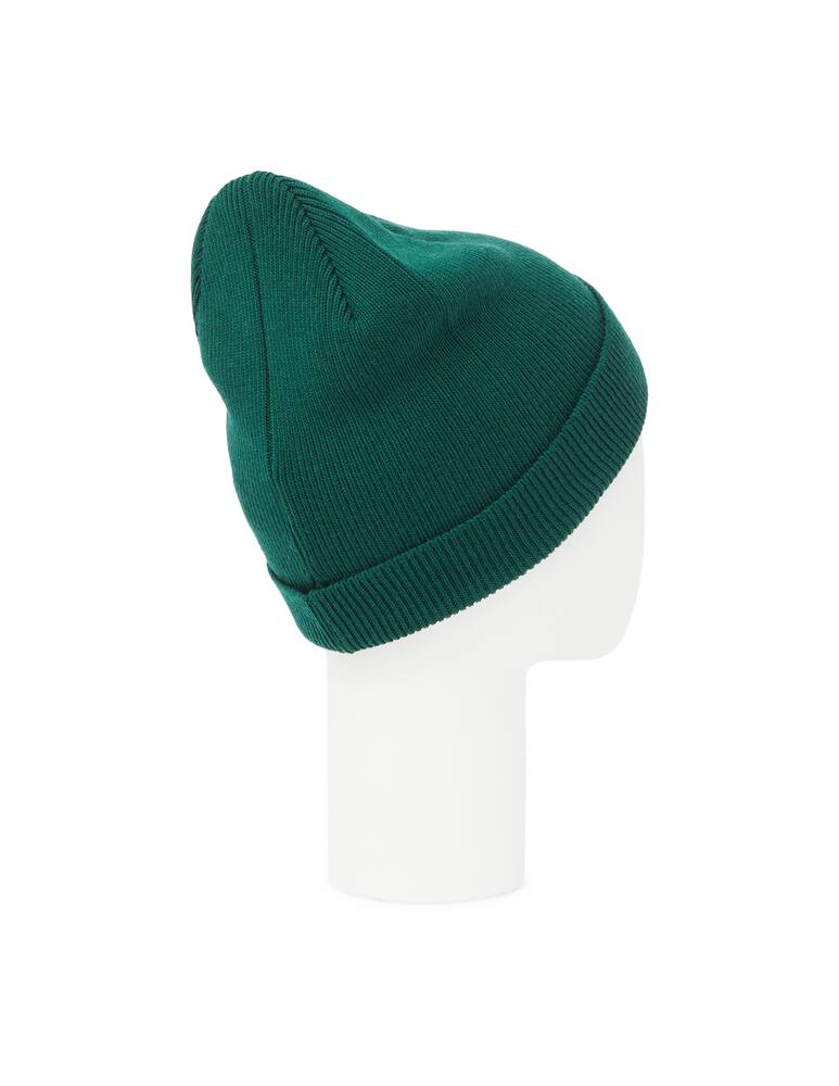 rinascente PS Paul Smith Capello patch zebra 