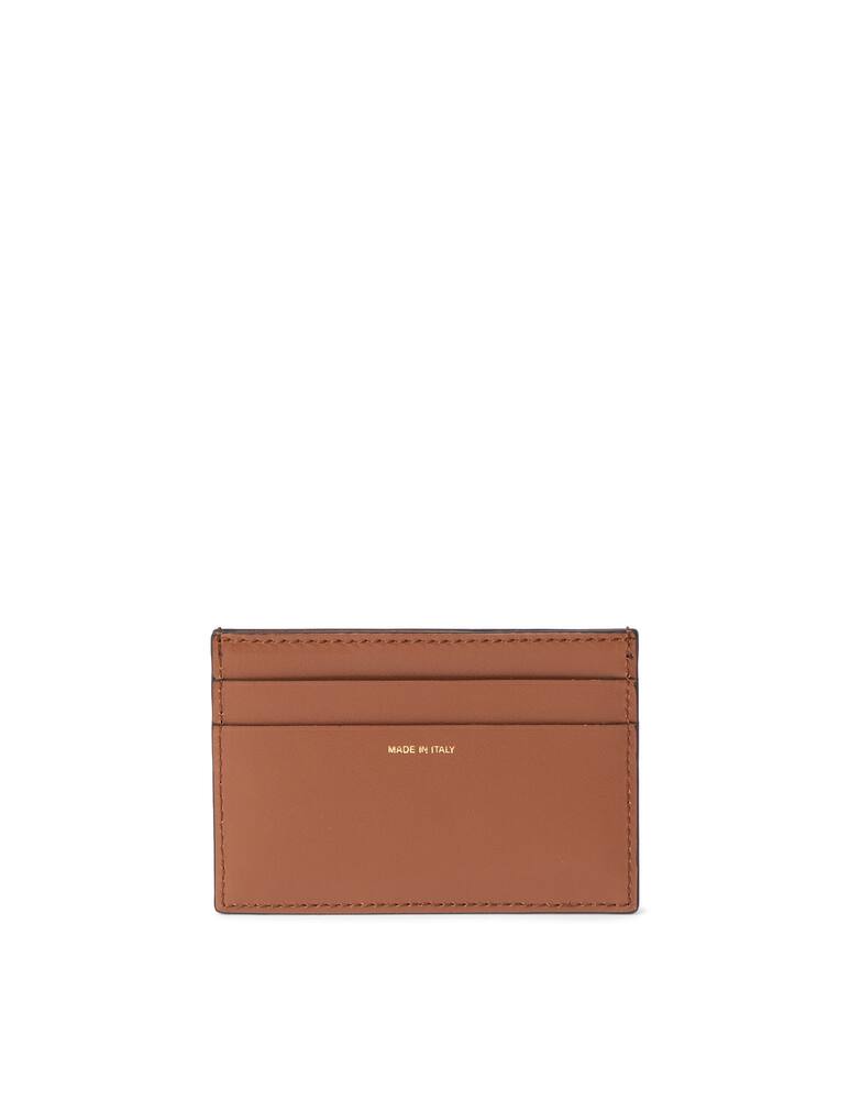 Paul Smith Card holder paint - picture 2 Paul Smith Card holder paint - picture 2