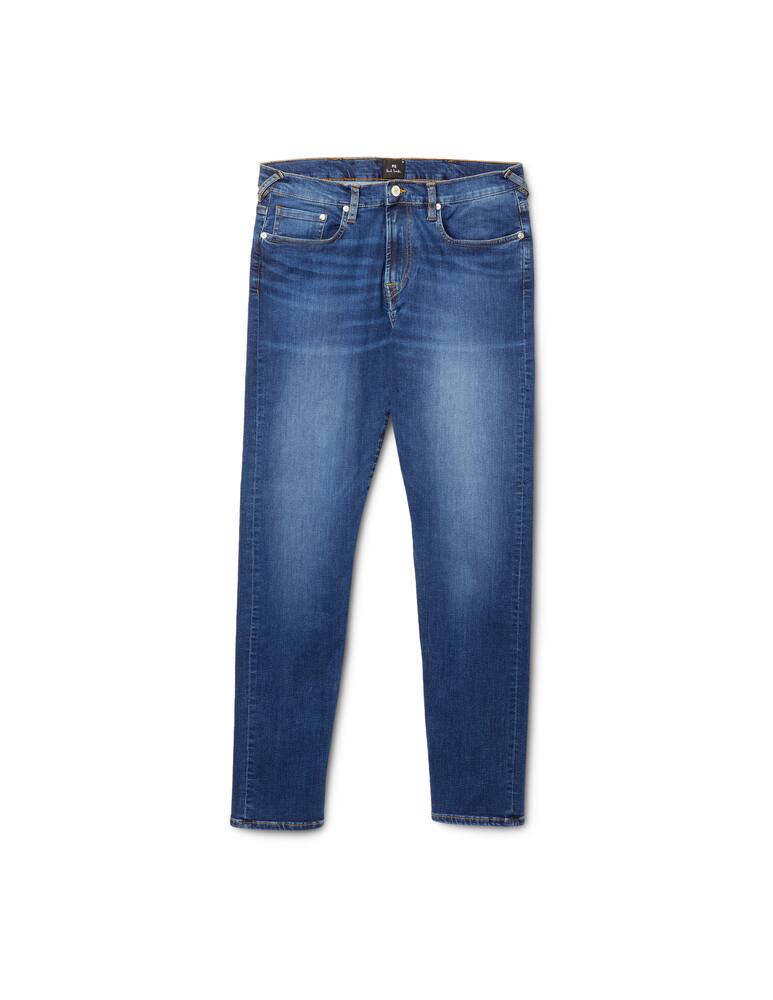 rinascente PS Paul Smith Slim jeans - blue