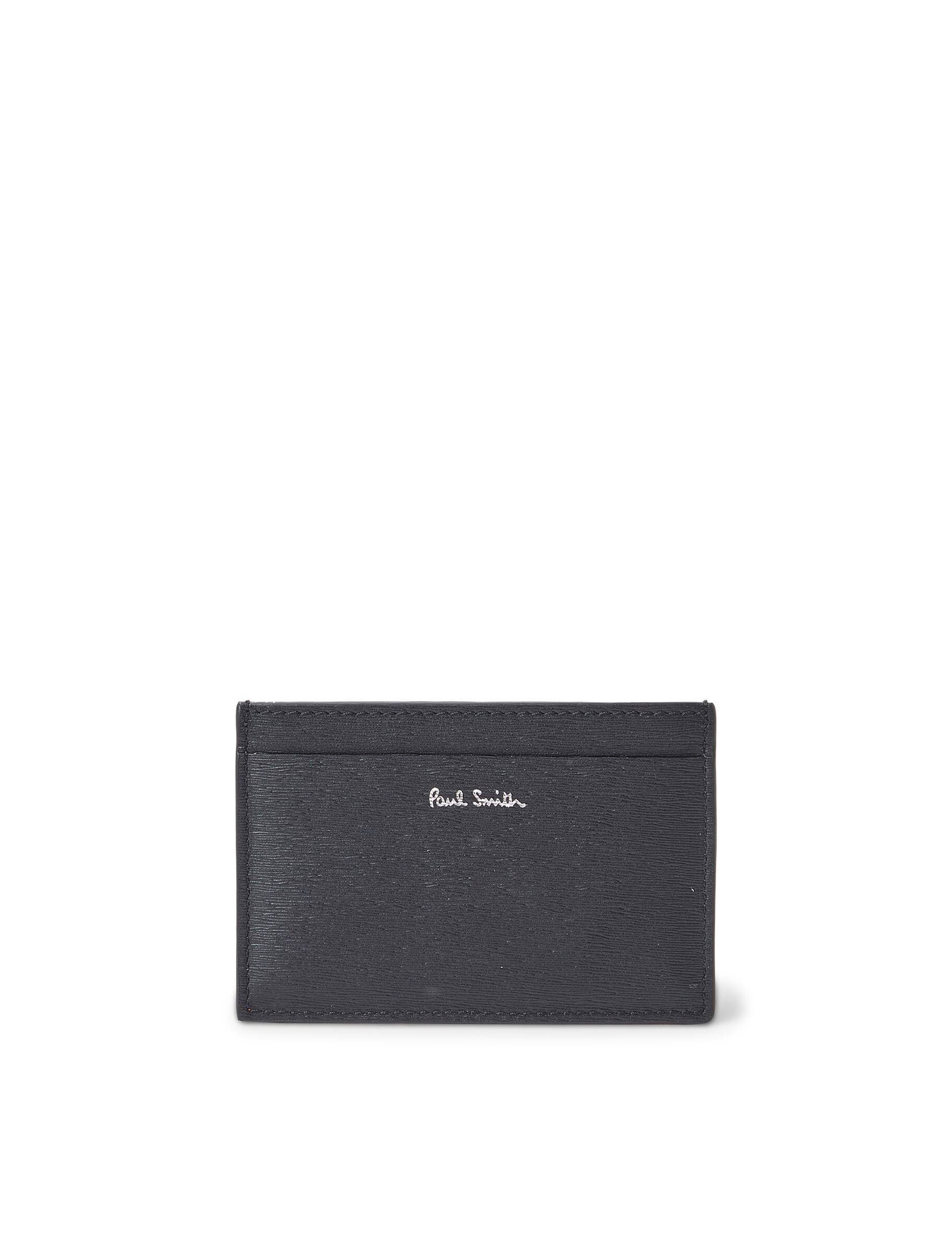 Portafogli PAUL SMITH uomo - Mariodannashop