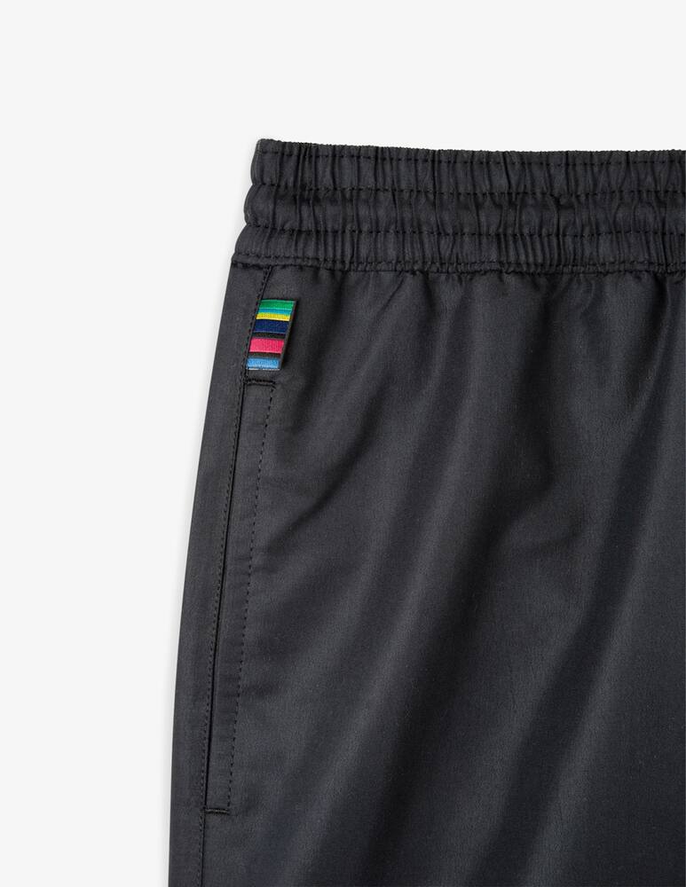 rinascente Paul Smith Costume Boxer con zebra