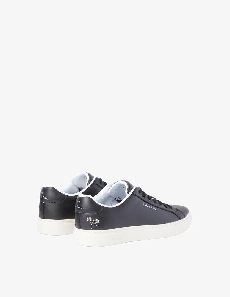 rinascente PS Paul Smith Rex low-top sneaker - Black