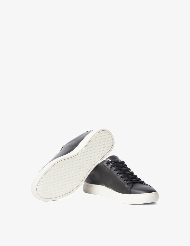 rinascente PS Paul Smith Rex low-top sneaker - Black