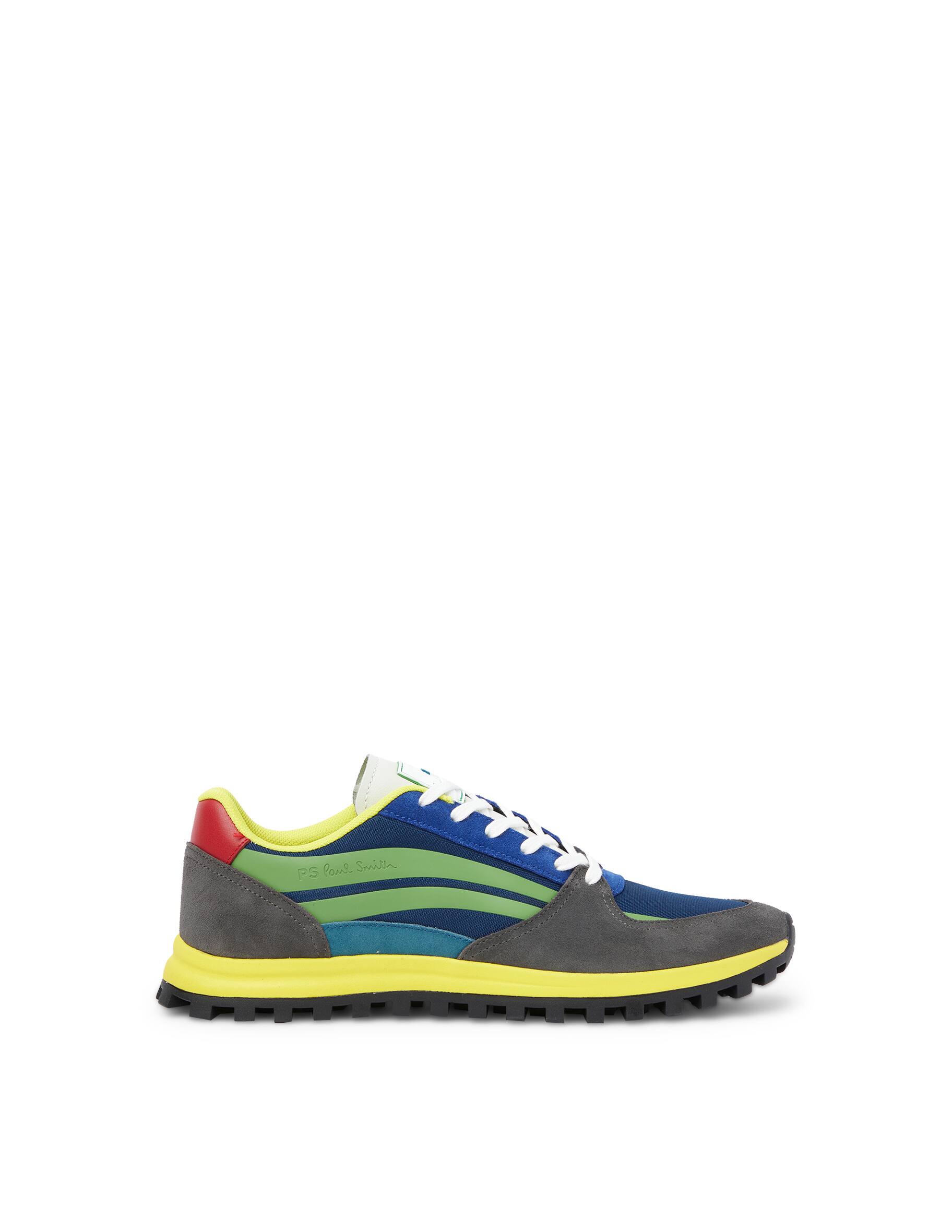 PS Paul Smith – Rinascente