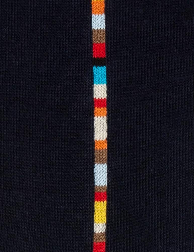 PS Paul Smith Vittore stripe socks - picture 3 PS Paul Smith Vittore stripe socks - picture 3