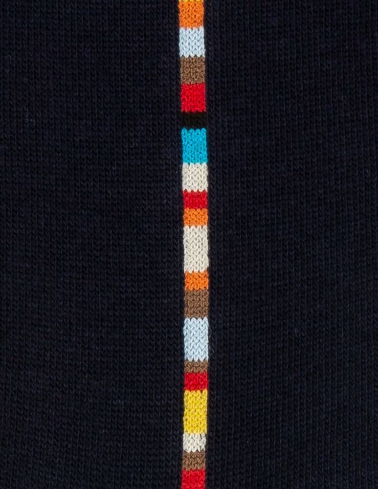 rinascente PS Paul Smith Calze vittore multi