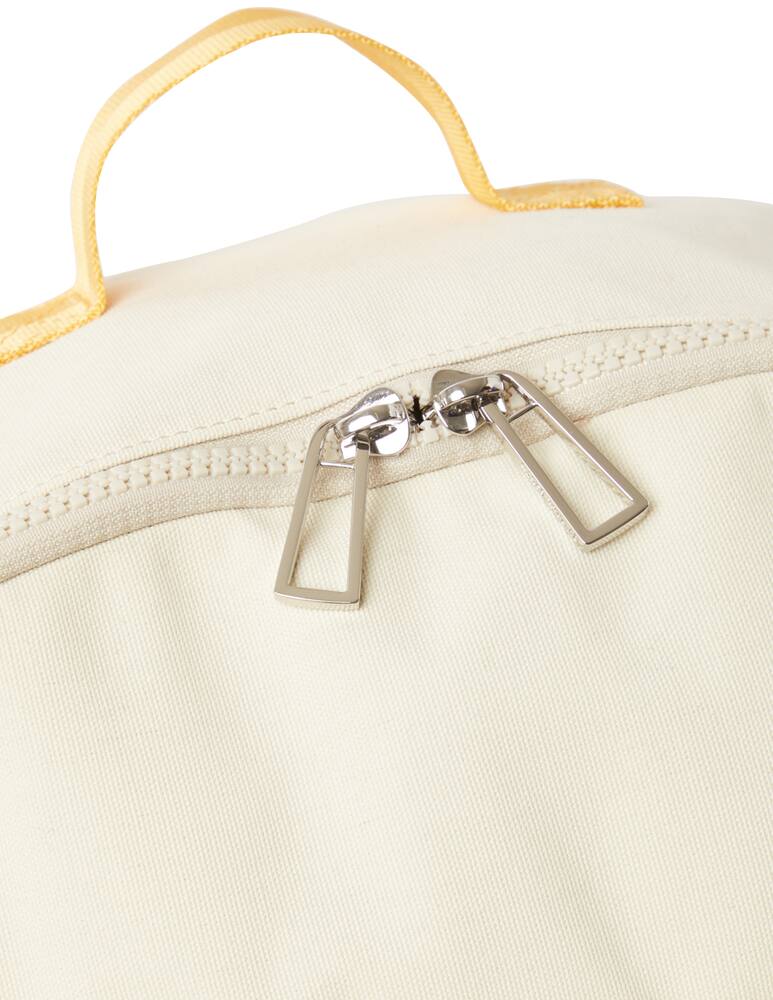 rinascente PS Paul Smith Zaino multi color - grigio