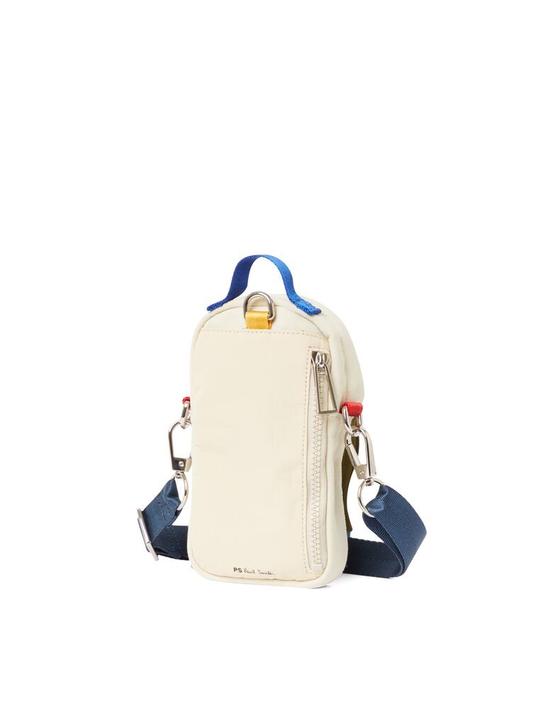 rinascente PS Paul Smith Smartphone puch - multicolor