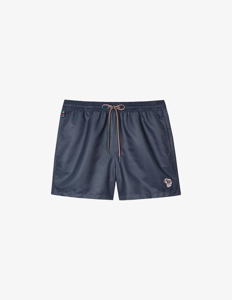 Paul Smith Zebra print swim shorts - picture 4 Paul Smith Zebra print swim shorts - picture 4