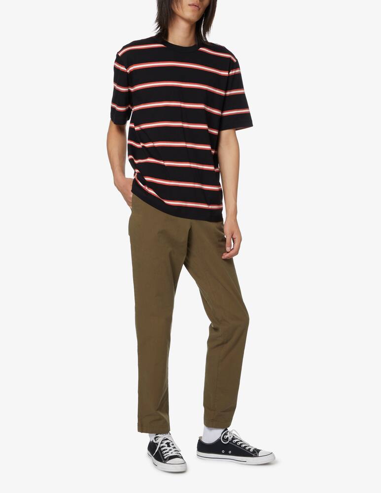 rinascente PS Paul Smith Striped t-shirt - Multicolor