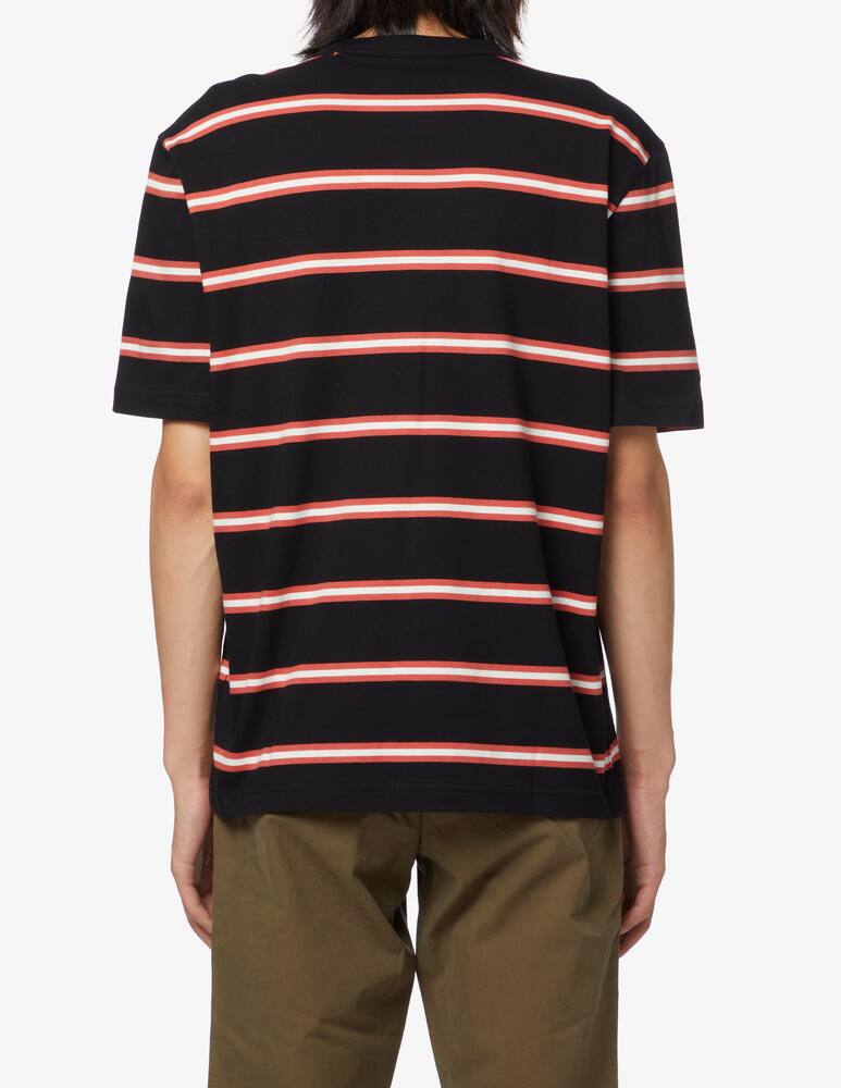 rinascente PS Paul Smith Striped t-shirt - Multicolor