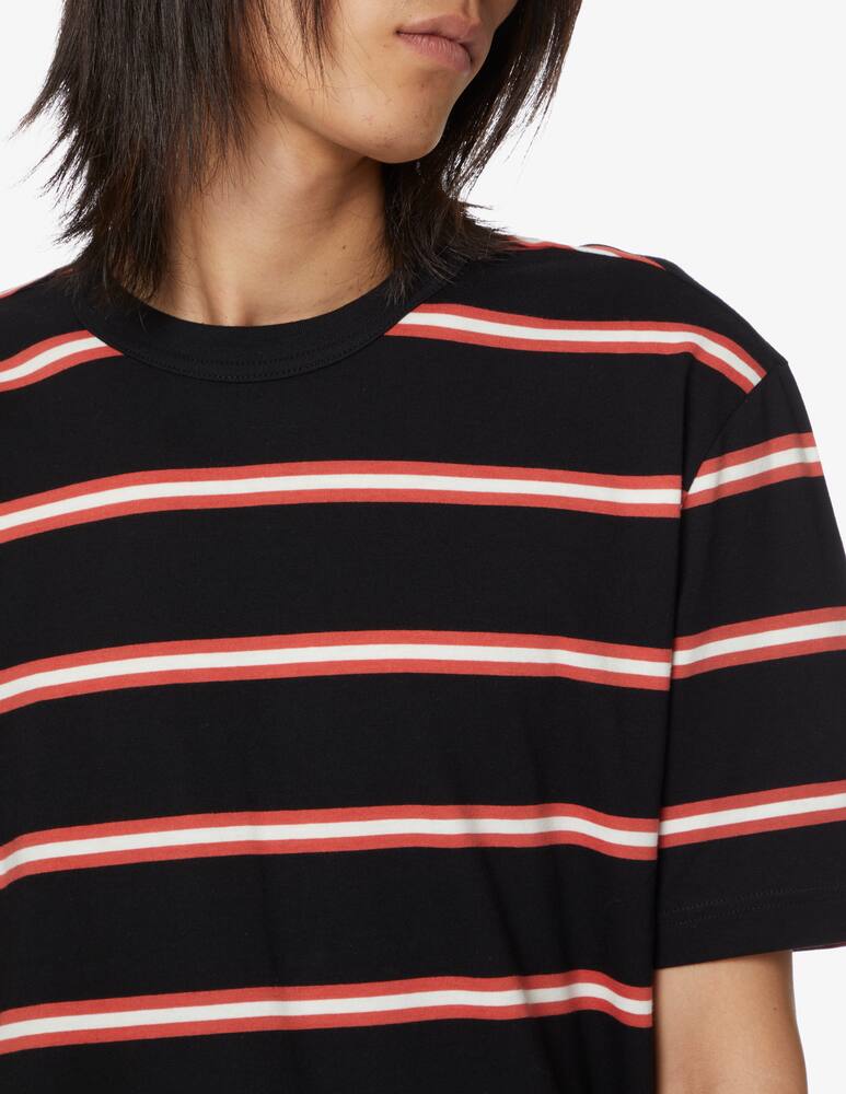 rinascente PS Paul Smith Striped t-shirt - Multicolor