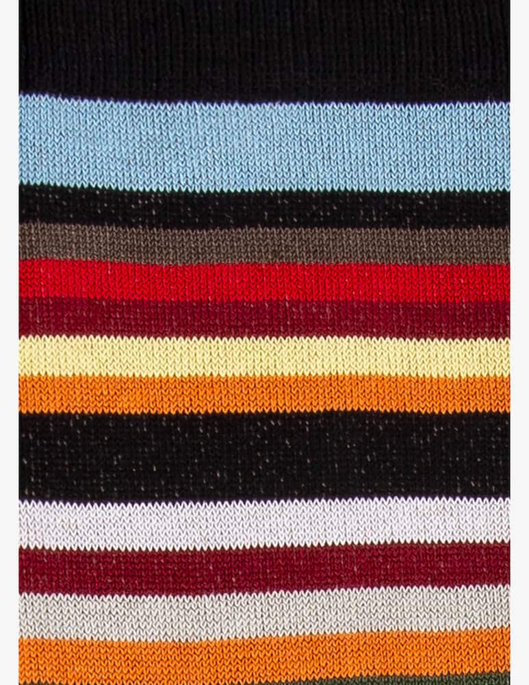 rinascente PS Paul Smith Calze new signature