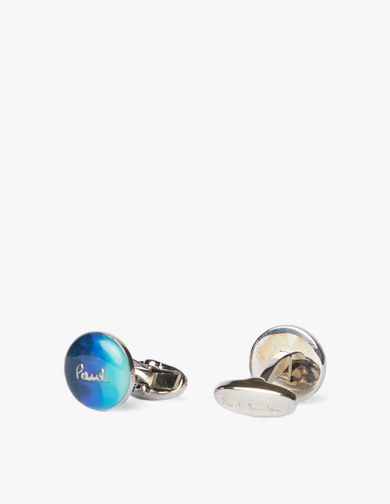 rinascente Paul Smith Gemelli bubble - Multicolor