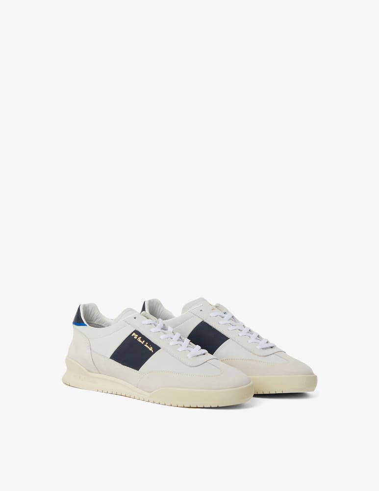 rinascente PS Paul Smith Scarpe dover