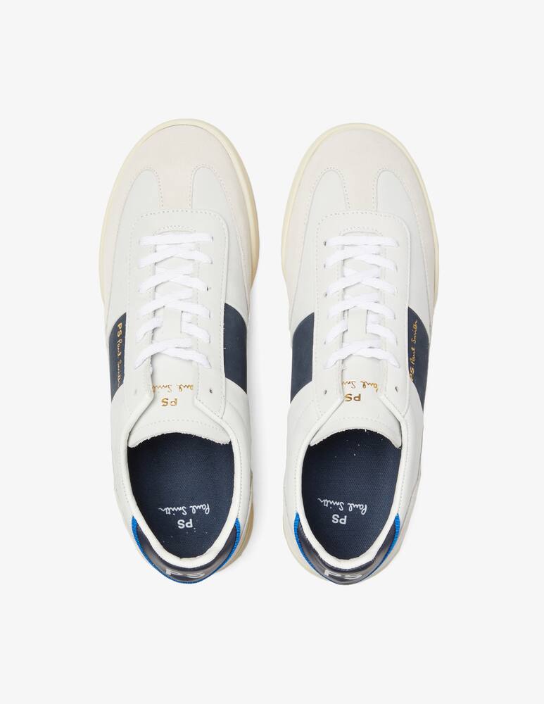 rinascente PS Paul Smith Scarpe dover