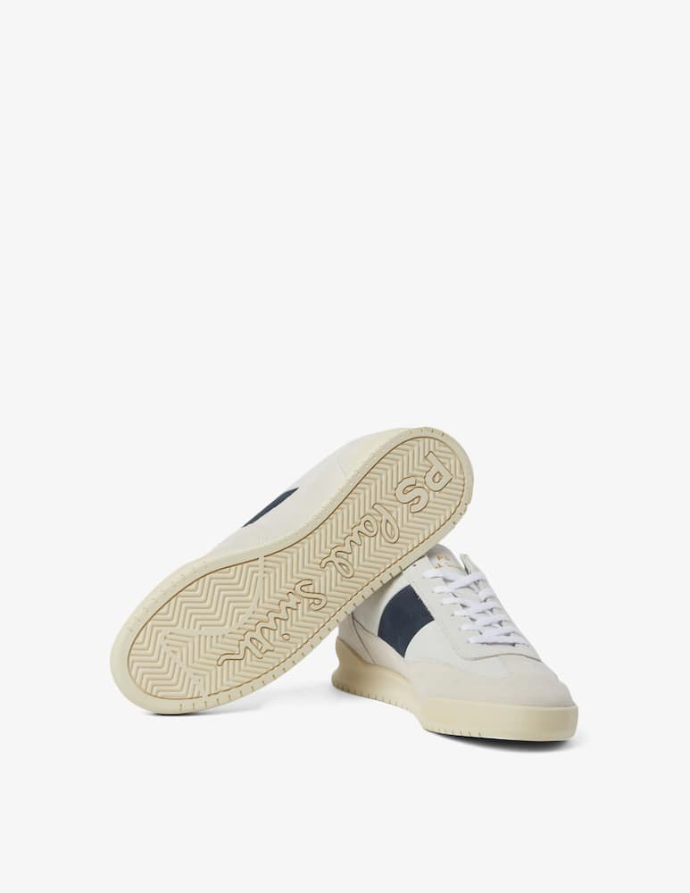 rinascente PS Paul Smith Scarpe dover