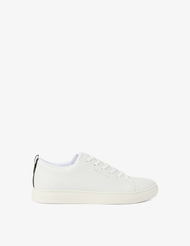 PS Paul Smith Lee shoes - picture 1 PS Paul Smith Lee shoes - picture 1