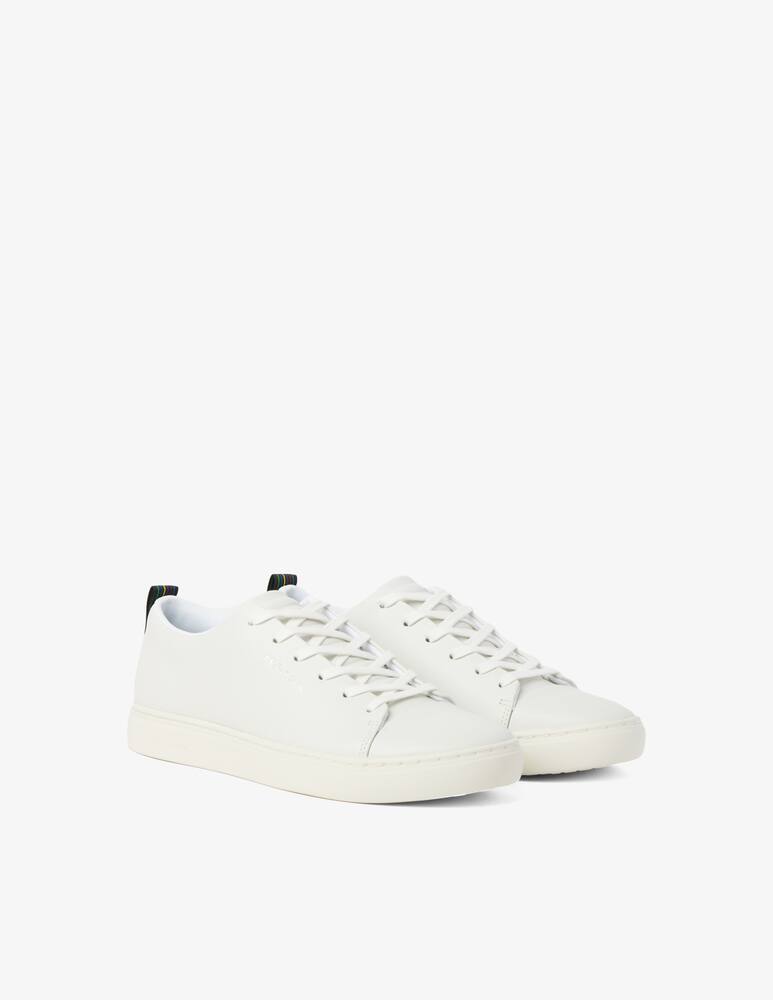rinascente PS Paul Smith Scarpe lee