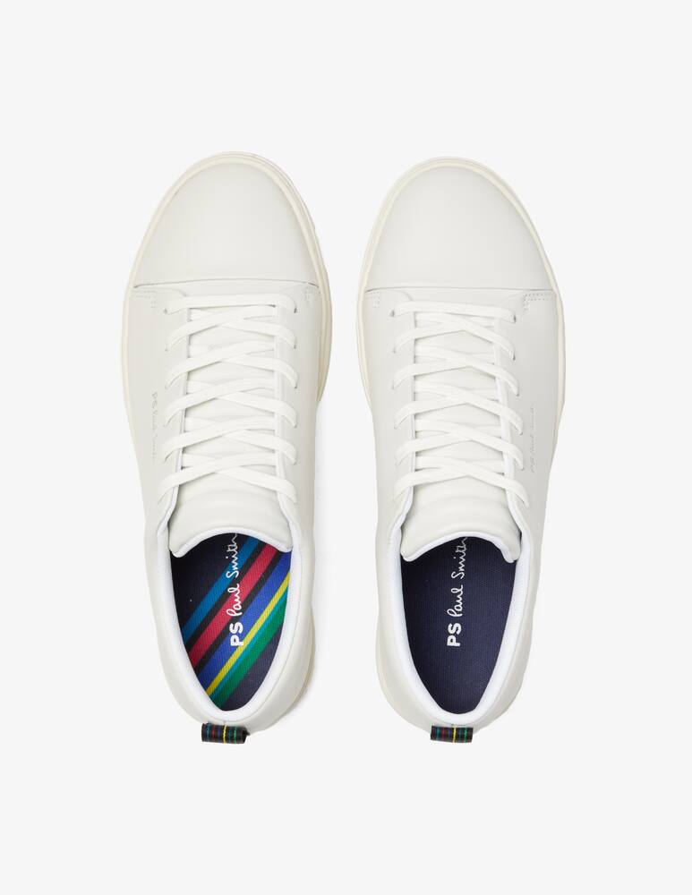 rinascente PS Paul Smith Scarpe lee