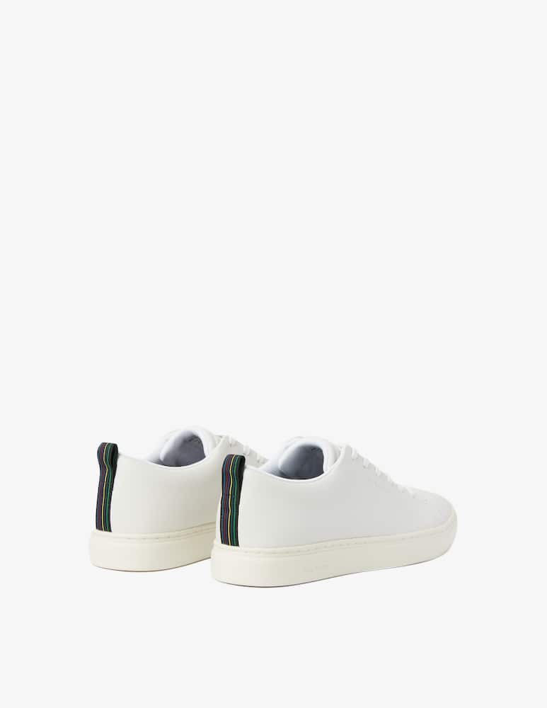 PS Paul Smith Lee shoes - picture 4 PS Paul Smith Lee shoes - picture 4